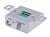 CPT1-4000D 