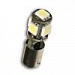 ����� ������������ �������� ��������� BA9S-5SMD-EF (white)