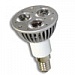 ������������ ����� E14-3�1W (white)