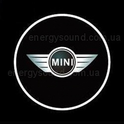 ������������ 3D �������� MINI