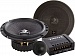 Helix E 62C Esprit