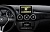 �������� �������������� ���������� ��� ����������� Mercedes-Benz B class 2012+