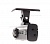 ���������������� Alpine DVR-F200