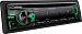 Kenwood KDC-3054UG