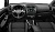 �������� �������������� ���������� ��� ���������� Peugeot 4008 