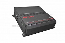 ��������� JVC KS-DR3002