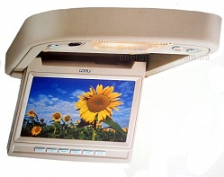 Philips ACM-300