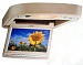 Philips ACM-300