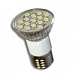 ������������ ����� E27-15SMD 5050 (white)