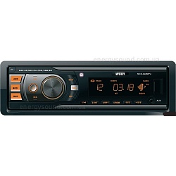 Mystery MCD-648MPU