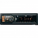 Mystery MCD-648MPU