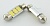 ����� ������������ ��������� ������ T10x36 6 SMD-XT (white)