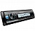 �����-������� �������  Pioneer MVH-MS510BT (MARINE)