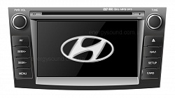 Hyundai Sonata 9 HSO-7564