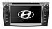 Hyundai Sonata 9 HSO-7564