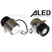 ����� ������������ Bi-Led Aled Projector XLPD01 6000� (2 ��)