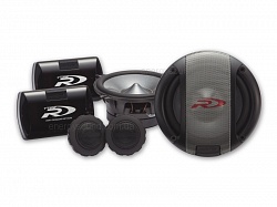 ALPINE SPR-13S
