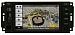    nTray 6632 (Chrysler Sebring)