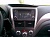 nTray 6782 (Subaru Forester)