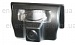     (Nissan Tenna, Tida, Sylphy, Suzuki SX4, Geely Vision, Emgrand)
