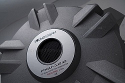 PXW-12/2 