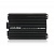 ���������-��������� Alpine PDP-E800DSP