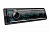 ������������� 1DIN �����-������� Kenwood KMM-BT306