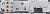 Kenwood KDC-4754SD