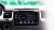 ����������� 2-DIN Prology MPV-310