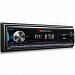 ������������� 1DIN Nakamichi NQ721BE � ������� Bluetooth