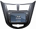   HYUNDAI ACCENT (SOLARIS) W2-D9503Y
