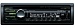 Sony CDX-GT47UE
