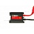 ���� ������� BAXSTER S35R AC-35W