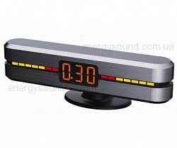  ����������� ����� Steelmate SM PTS400M9B black, silver 