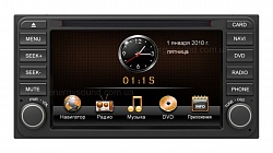 �������� �������������� ���������� ��� ����������� Toyota FJ Cruiser, Camry 30, Daihatsu Terios, RAV-4 �� 2006 i10
