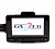���������������� Gazer F750w