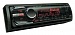 Sony CDX-GT660UE