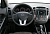 �������� �������������� ���������� ��� ����������� Kia Ceed 2010�2011, Venga