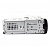 ������������� 1DIN �����-������� Pioneer SPH-10BT