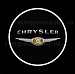  3D  Chrysler