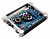 CPT1-2200D
