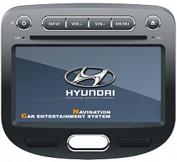 �������� ���������� HYUNDAI i10 W2-D9501Y