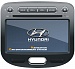   HYUNDAI i10 W2-D9501Y