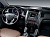 �������� �������������� ���������� ��� ���������� Kia Sorento 3 2010+