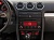 ����� ���������� KIT-8A4D ��� INE-W928R ��� Audi A4 /Seat Exeo
