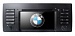 BMW 5ER (PMS)