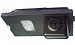     (Land Rover Freelander)