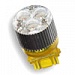 ����� ������������ ��������� 3157-3�1W (yellow)