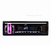 ������������� 1DIN �����-������� JVC KD-X161
