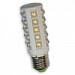 ������������ ����� E27-30SF-300 (white)